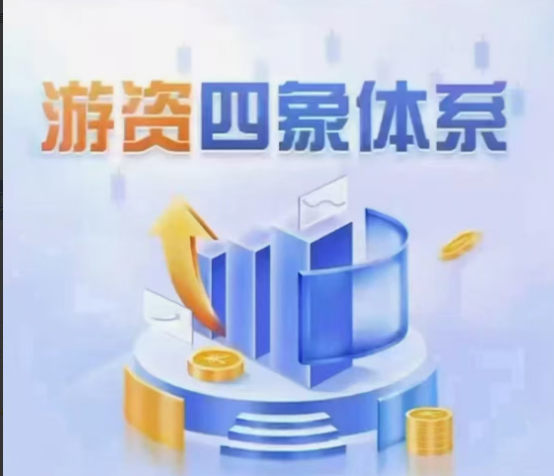 野马笔记游资四象体系课，模式篇预期低吸打板、逻辑篇、结构篇、周期篇